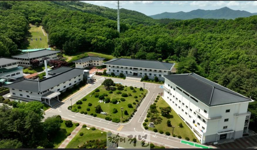 241001_경기도교육청학생교육원__주말까지_시설개방_확대_교직원복지증진_기여(경기도교육청학생교육원)(사진).jpg