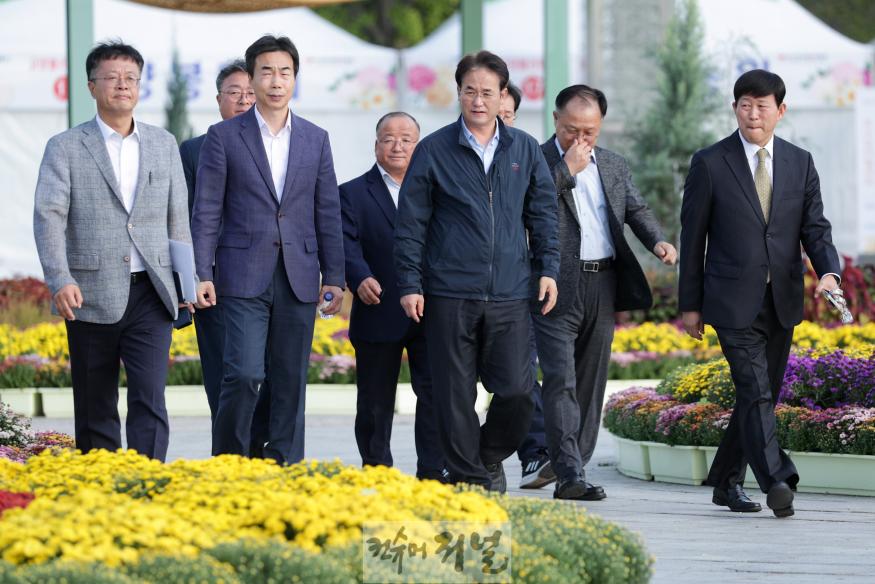 3. 고양 일산호수공원에서 ‘2024가을꽃축제’ 개최.jpg