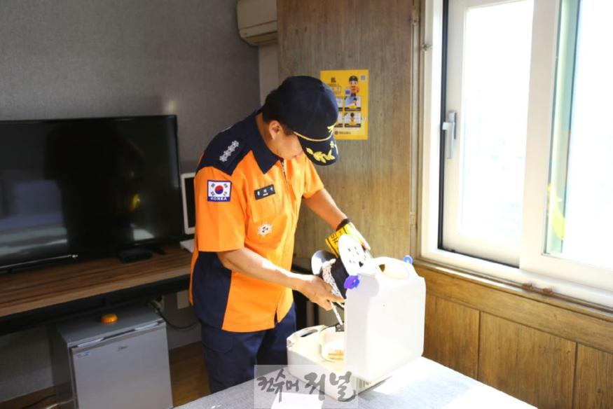 관련사진.JPG