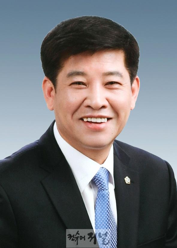 김판수 도의원.jpg