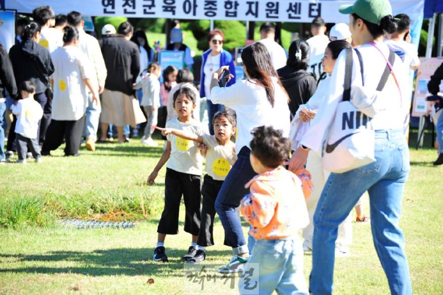 가족1.JPG