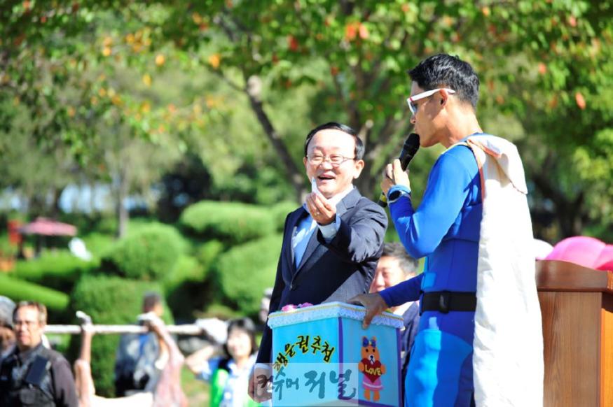 행운권.JPG