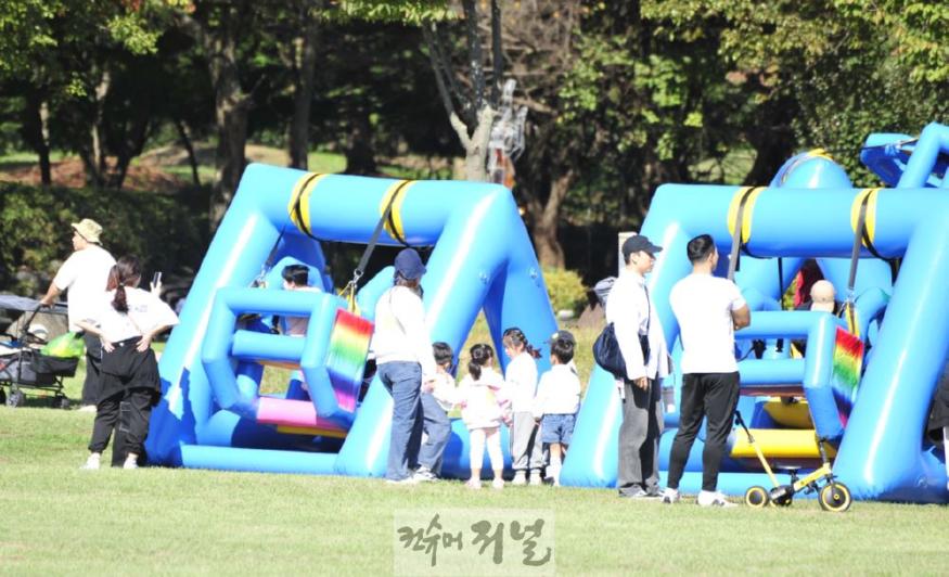 놀이기구.JPG