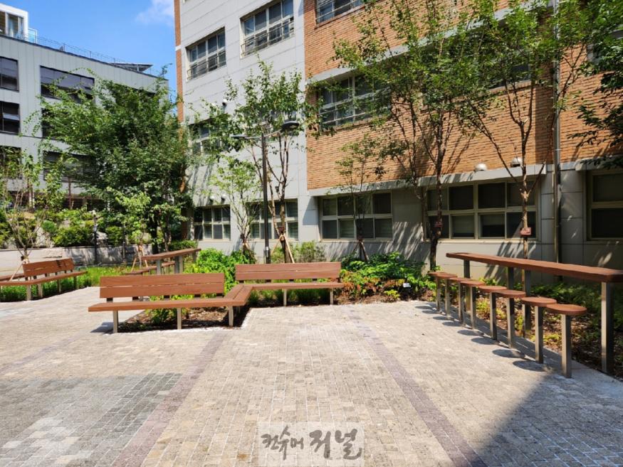1-4. 고양국제고등학교 환경개선사업(환경생태체험학습장 조성).jpg