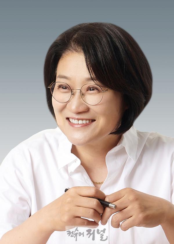 241002 신미숙 의원, 내년 화성 동부 고등학교 배치율 92% 전망...학부모 소통 약속.jpg