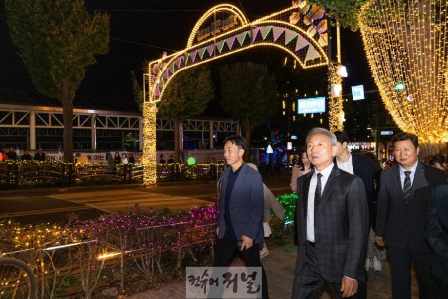 제3회계양빛축제 (6).jpg