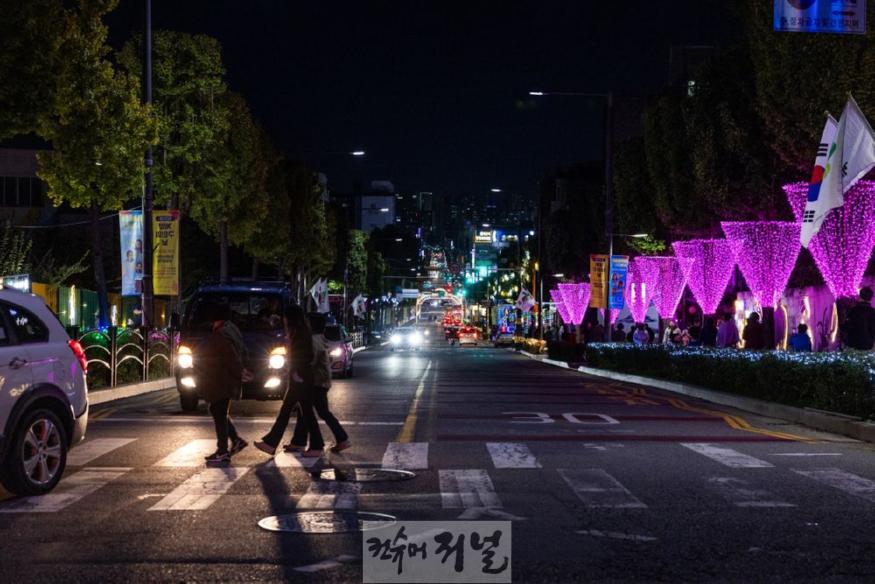 제3회계양빛축제 (7).jpg