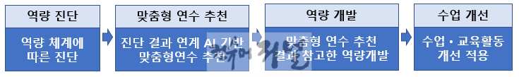 image02.png