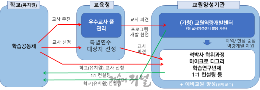 image03.png
