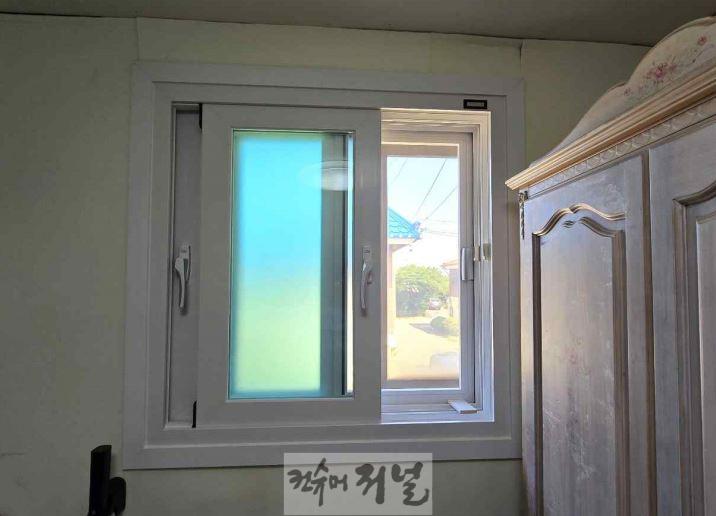 1-5. 창호 교체 후.jpg