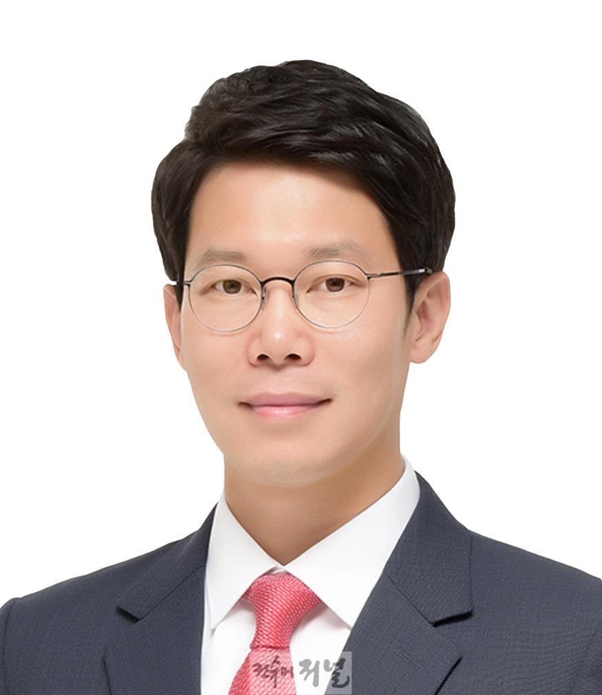 3. 임종훈 의원님.jpg