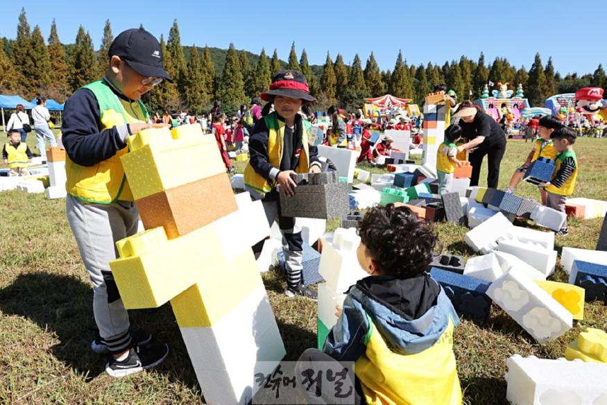 (3) 남동구, 남동보육한마당‘함께 키우고 사랑으로 자란다’행사 개최.jpg