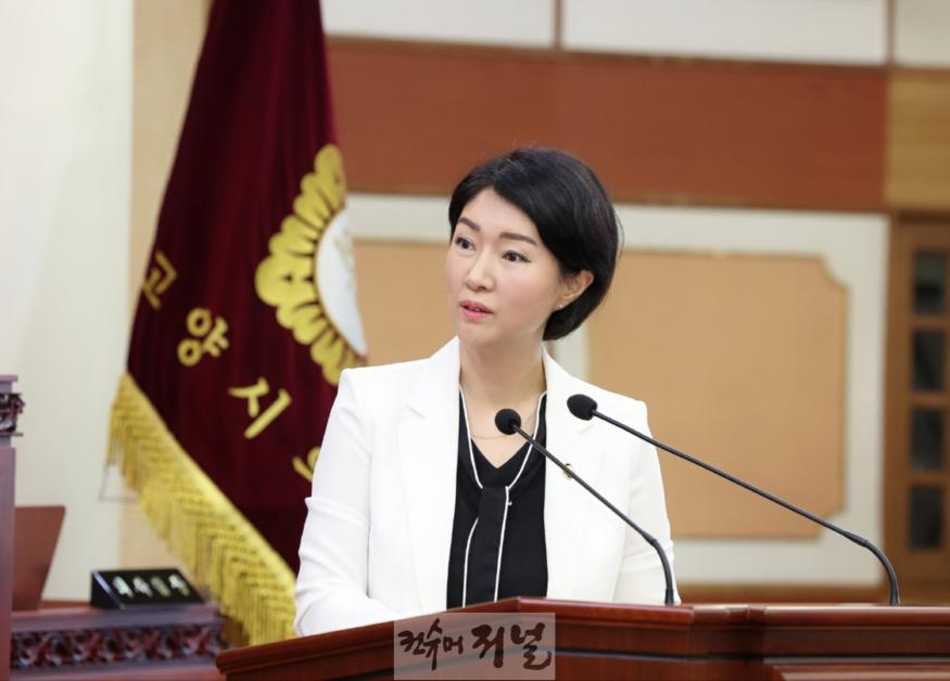 손동숙의원.jpg