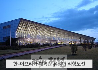 image01.png