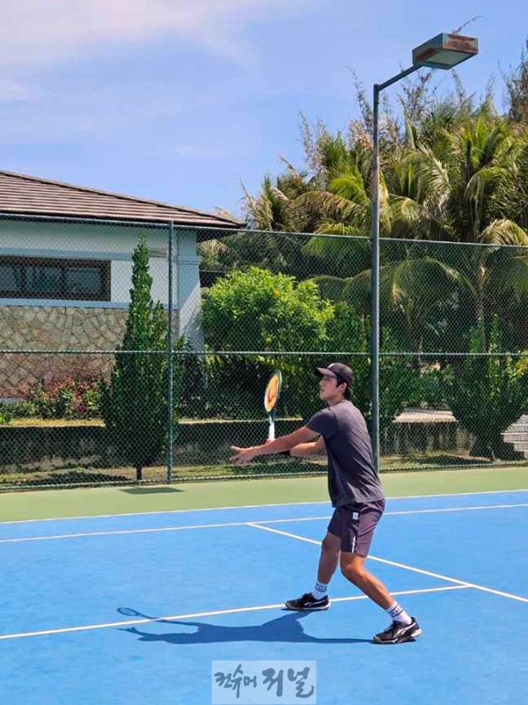 5.체육과(의정부시청 직장운동경기부 테니스팀 정영석 선수, ITF 푸저우 국제투어 대회 남자복식 3위 달성)1.jpeg