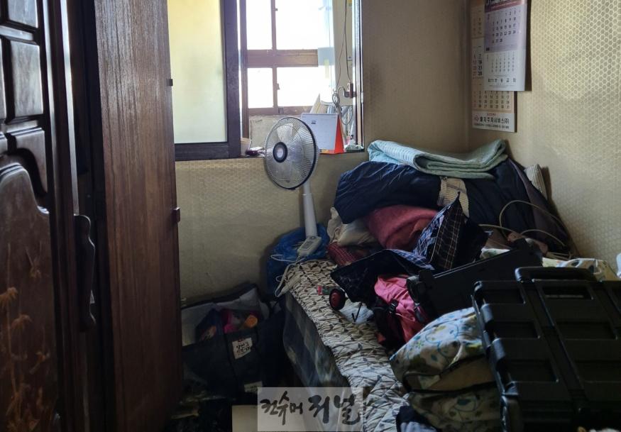기획보도_사진3_작업 전.jpg