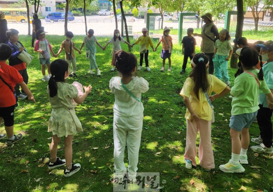 기획보도_사진5_목감동 한마음이랑 사회적협동조합 마을생태학교.jpg