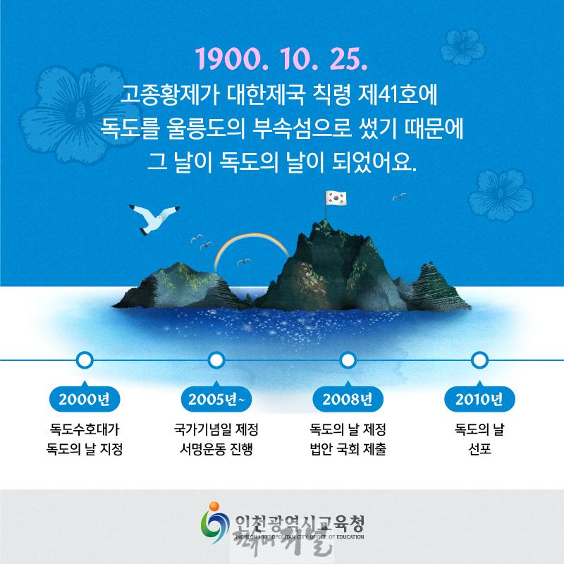 4. 인천광역시교육청, 바른 역사의식 함양을 위한 독도의 날 홍보 강화(1).jpg