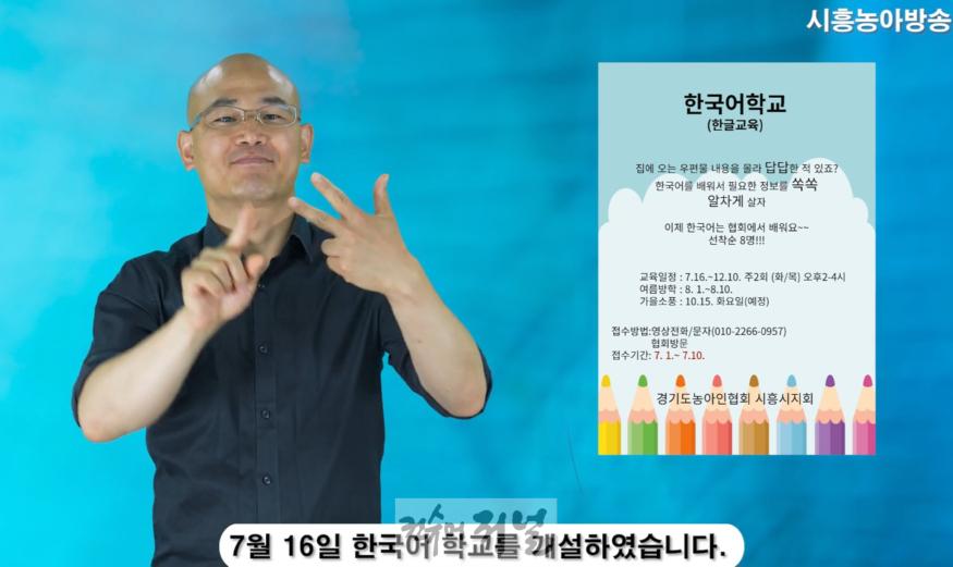 제작발표회 현장.jpg
