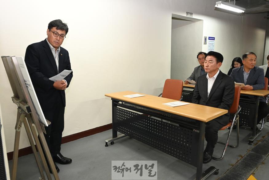 3.주차관리과(의정부시, 공영주차장 하이패스 결제시스템 확대 운영)1.jpg