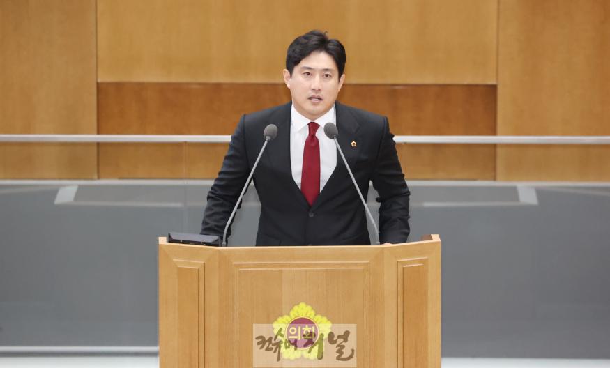 240810 이상원 의원, K컬처밸리 100인 시민위원회 구성 비판...고양시민 패싱 행위 (1).JPG