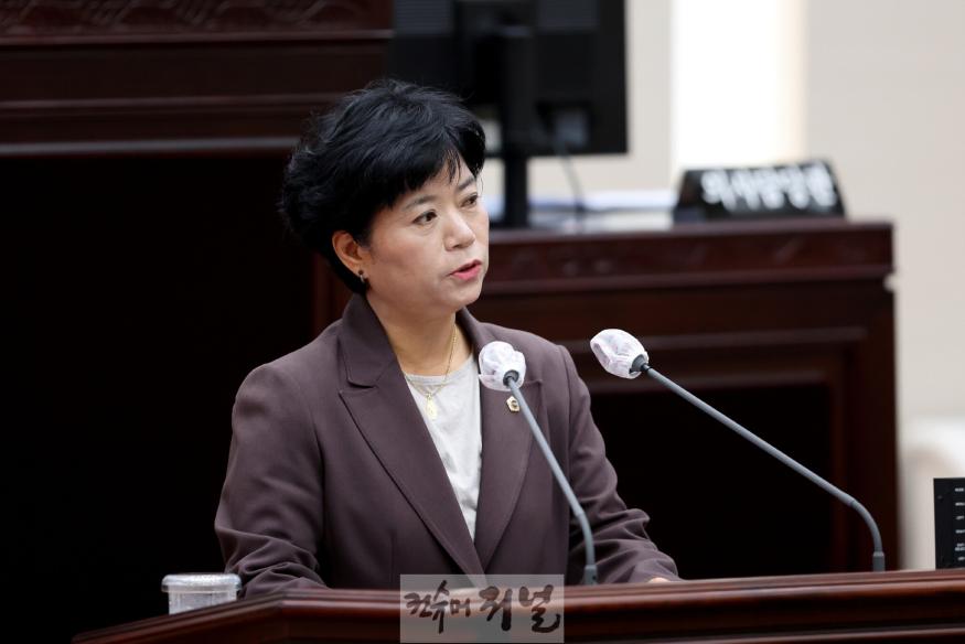 241008_제298회_인천광역시의회_임시회_제1차_본회의_101806870.jpg