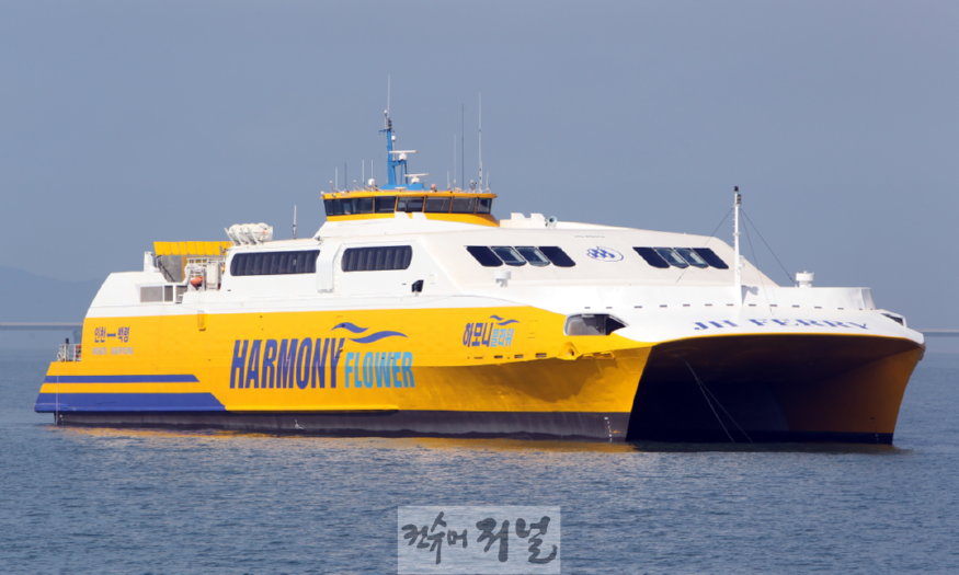 image02.png