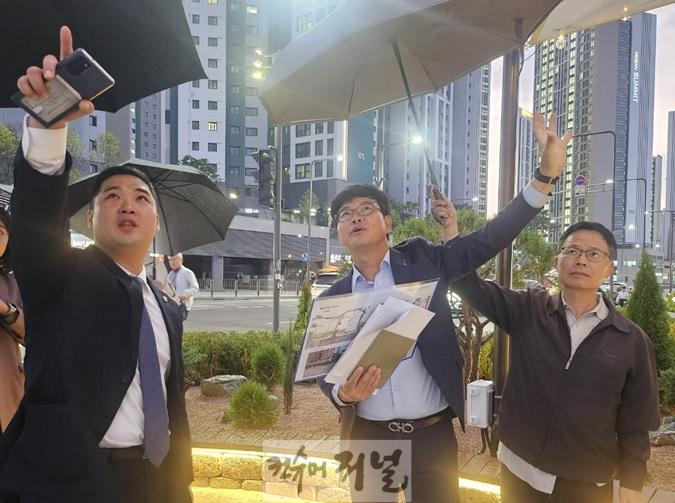 최민 의원3.jpg