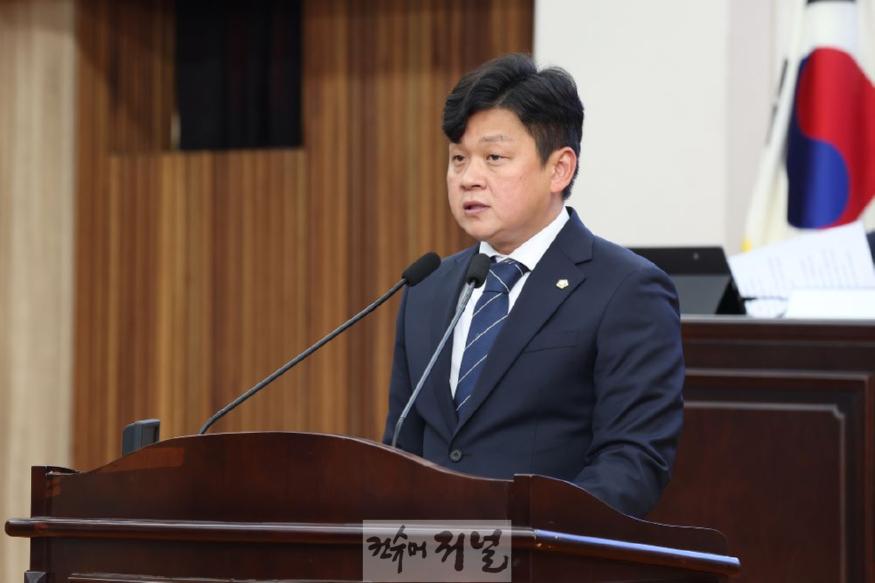 제297회 임시회 자정결의문 (1).JPG