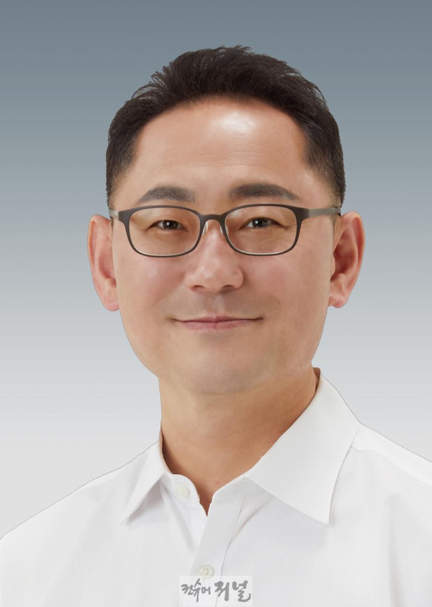 김완규 의원.jpg