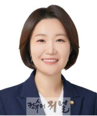 그림01.jpg