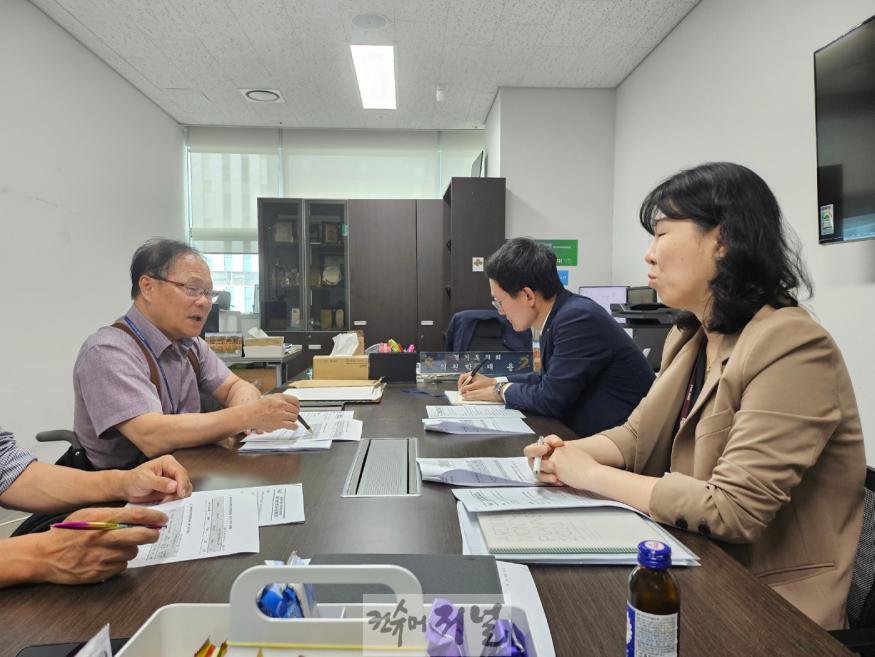 241014 박재용 의원, ‘경기도교육청 장애인식개선교육 소극적’ 질타.jpg