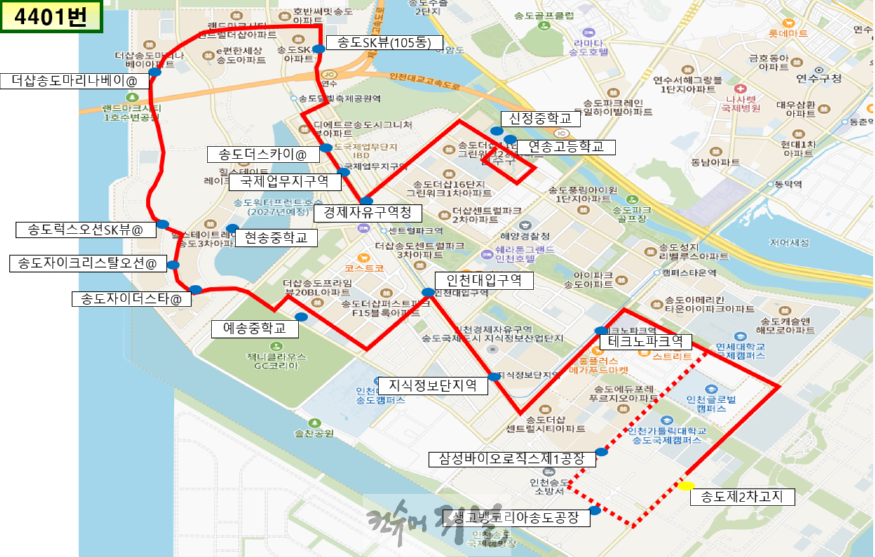 image12.png