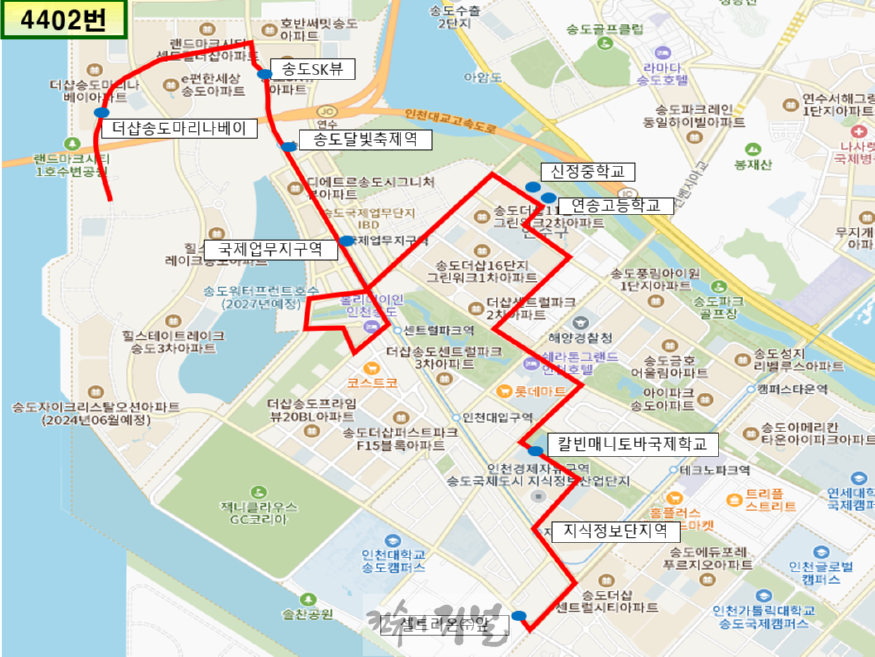 image13.png