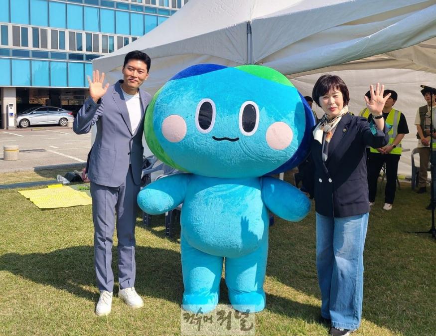 241014 이채영 의원, 옛 경기도청 인근 상권 활성화 위해 나서 (1).jpg
