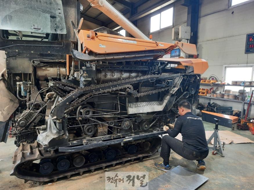 (보도사진) 20241014 인천병무지청, 산업기능요원 병역의무 이행으로 농촌 인력난 해소.jpg