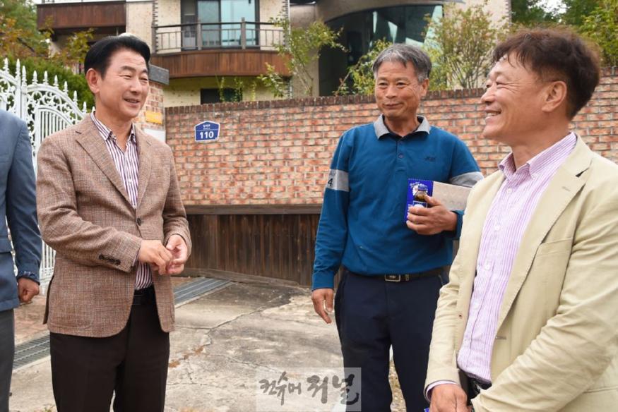 1.기획예산과(김동근 의정부시장, 아동 성폭력범 김근식 사태 해결 2주기 맞아 입석마을 현장 점검 나서)1.jpg