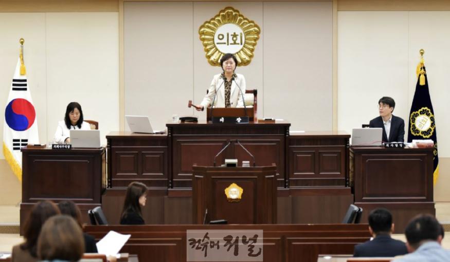 보도자료(부평구의회 제265회 임시회 개회).jpg