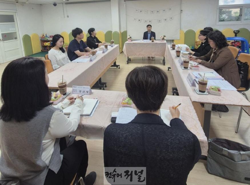 241015_유보통합_위해_힘_합치는_경기도교육청-경기도청__경기형_다‧같‧이_처음학교_시범사업_지정기관_방문(사진1)_.jpg