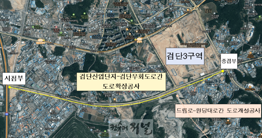 image02.png