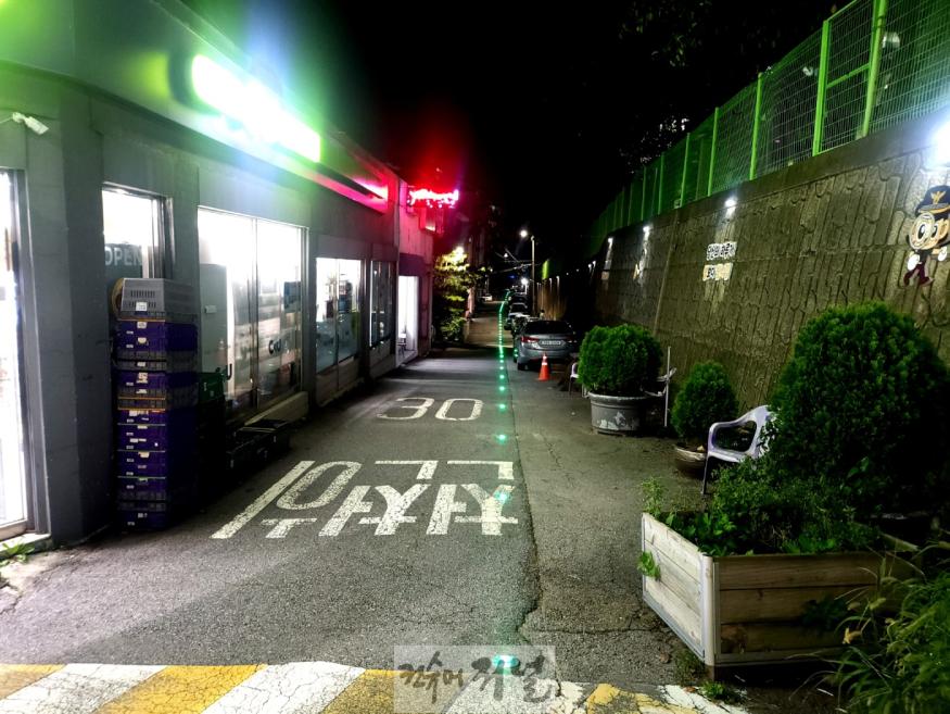 부평경찰서_BH협업 안전한 밤길.jpg