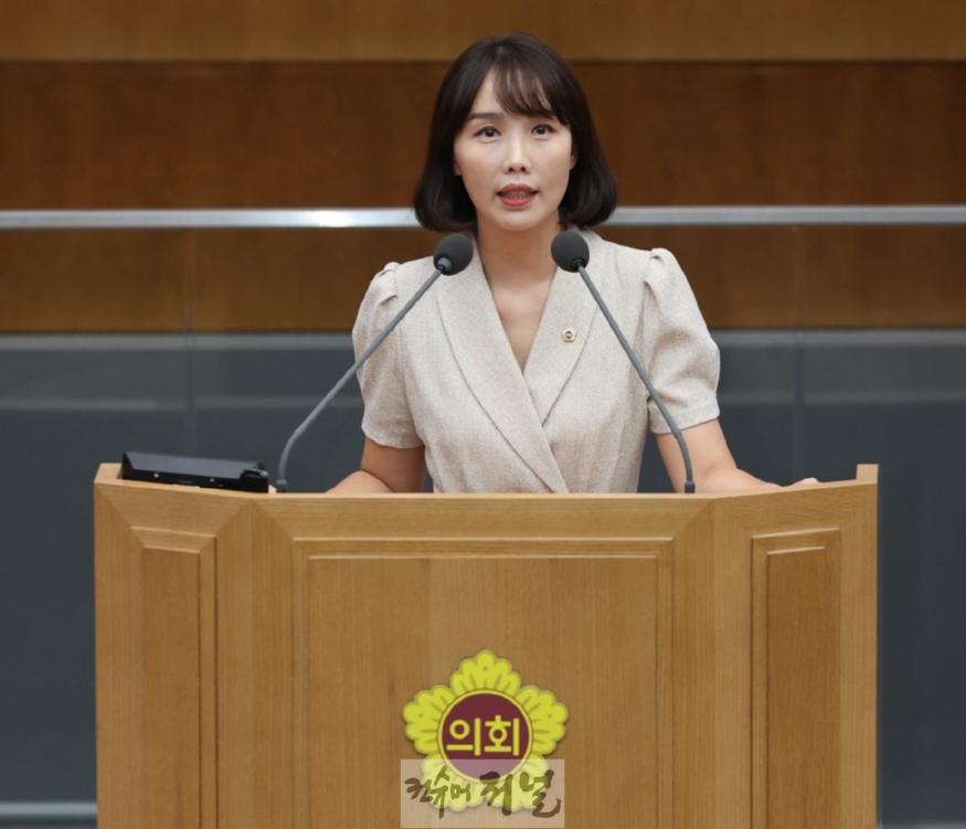 241016 이인애 의원, 노벨상 수상작 채식주의자 청소년 유해도서 지정, 학교 자율판단 존중해야.jpg