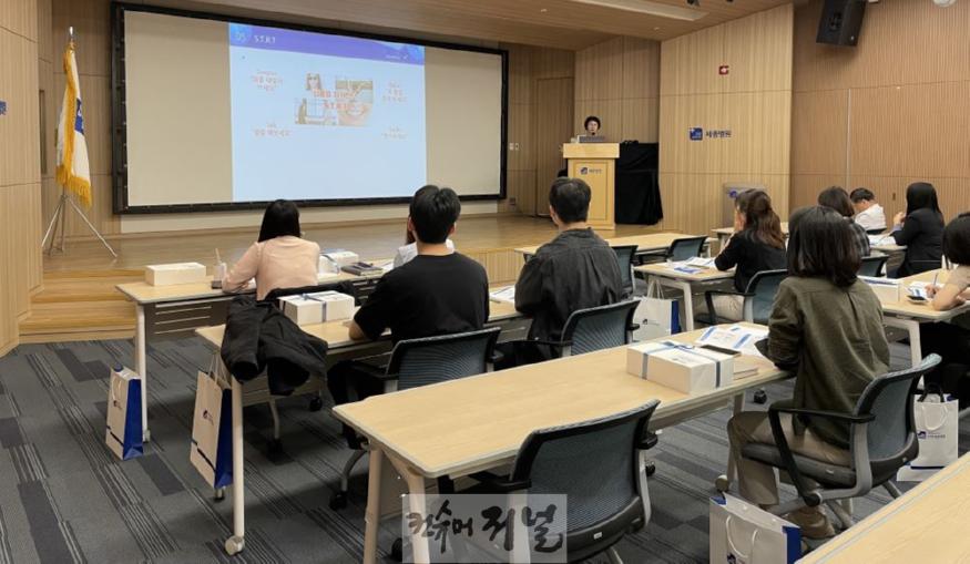 1016 계양구, 동 간호직 공무원 대상 역량 강화 교육 실시 (1).jpg