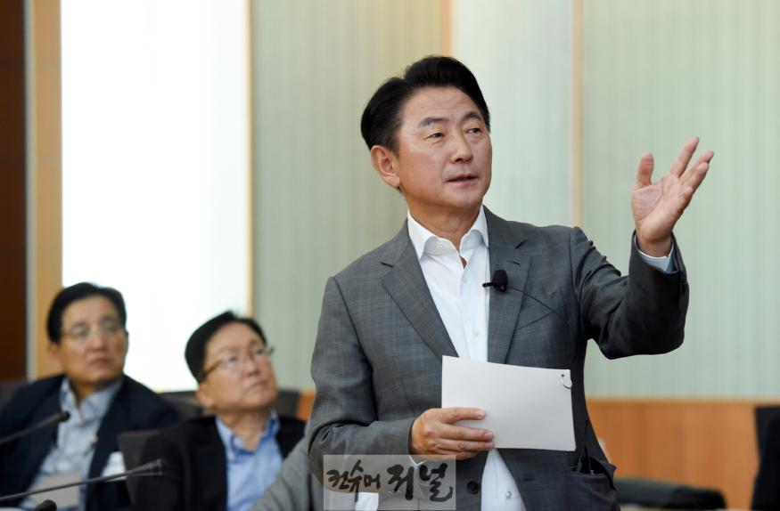 2.기업경제과(의정부시, 지식산업센터 입주업종 대폭 확대).JPG