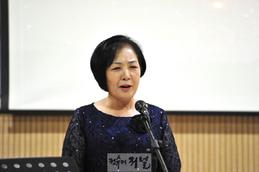 06.JPG