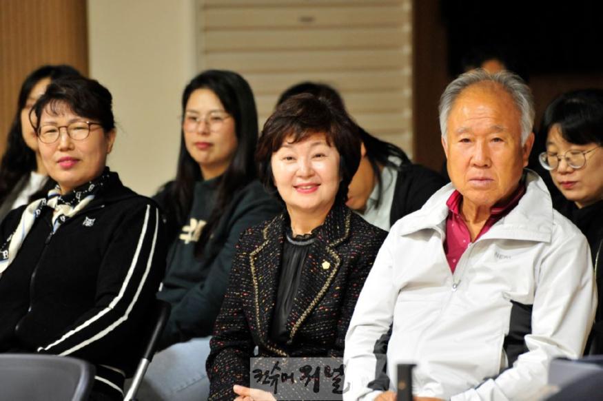 심상금.JPG
