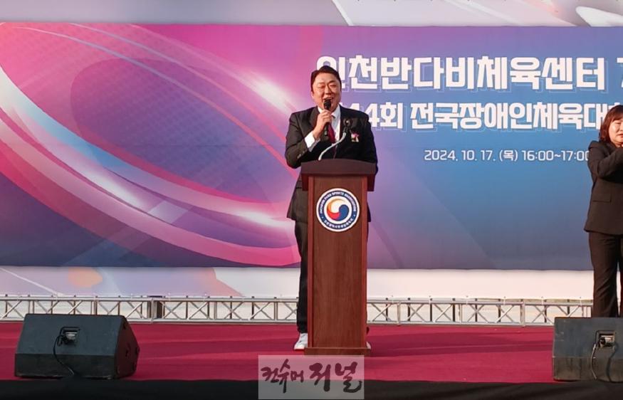 보도자료 사진.jpg