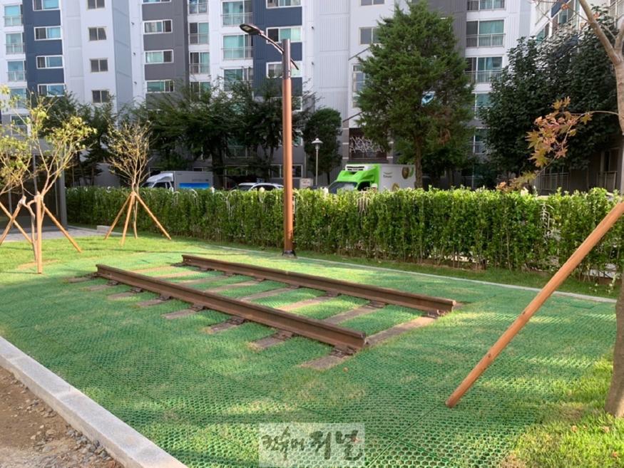 2.도시정원과(의정부시, 역사‧문화적 가치 지닌 ‘가금철교 문화공원’ 개장)1-가금철교 문화공원.jpg