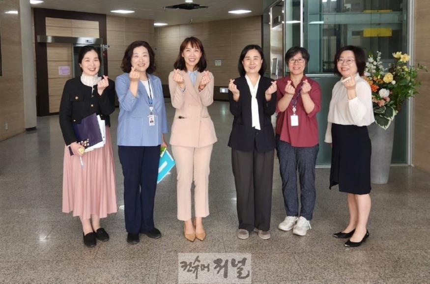241018 이인애 의원, 지역사회 아동.청소년.여성.가족의 복지 향상을 위한 현장 방문 (2).jpg