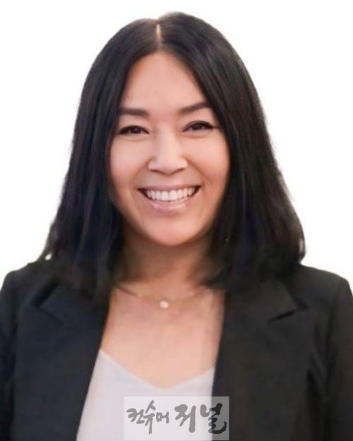 신영.jpg